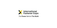 International Fastener Expo