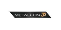 METALCON