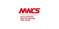 MWCS