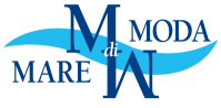 Mare di Moda Exhibitors List
