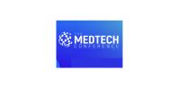 MedTech Conference