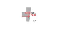 Medical Fair Asia