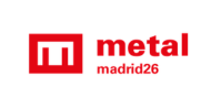 Metal Madrid Exhibitors List
