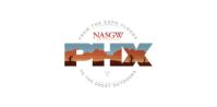 NASGW Expo