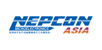 NEPCON Asia Exhibitors List