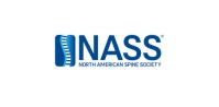 North American Spine Society - NASS