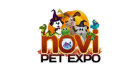 Novi Pet Expo Exhibitors List