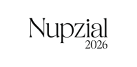 Nupzial Exhibitors List