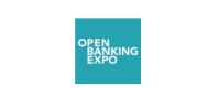 Open Banking Expo