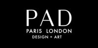 PAD London Exhibitors List