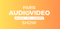 Paris Audio Video Show Exhibitors List