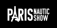 Paris Nautic Show Exhibitors List