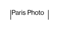 Paris Photo Exhibitors List