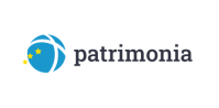 Patrimonia Exhibitors List