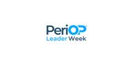 PeriOP Leader Week