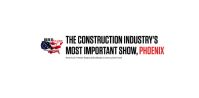 Phoenix Build Expo