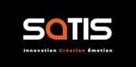 SATIS Expo Exhibitors List