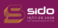 SIDO Lyon Exhibitors List