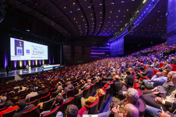 SOFCOT Congress 2026 Exhibitors List