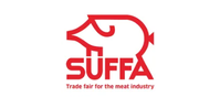 SÜFFA Exhibitors List