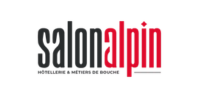 Salon Alpin Exhibitors List