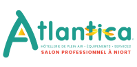 Salon Atlantica Exhibitors List