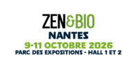 Salon Zen & Bio Exhibitors List