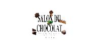 Salon du Chocolat Shanghai