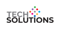 Salons Solutions Exhibitors List