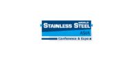 Stainless Steel World Asia