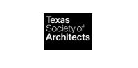 Texas Society of Architects