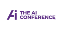 The AI Conference Exhibitors List