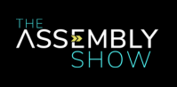 The Assembly Show Exhibitors List