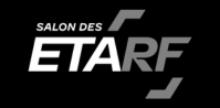 The ETA Show Exhibitors List