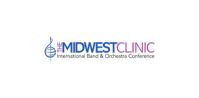 The Midwest Clinic