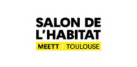 Toulouse Home Show Salon de l'Habitat Toulouse Exhibitors List
