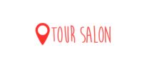 Tour Salon Fair