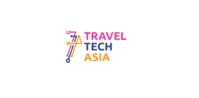 Travel Tech Asia