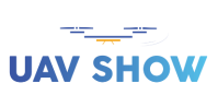 UAV Show Exhibitors List