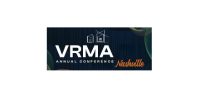 VRMA