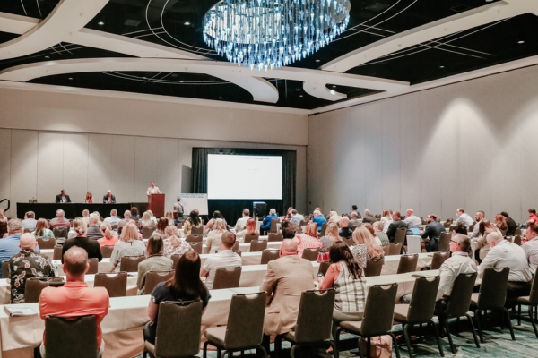 WSIA Annual Marketplace 2026 Exhibitors List