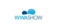 WWASHOW