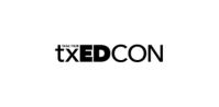 txEDCON