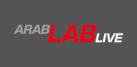 ARABLAB LIVE Exhibitors List