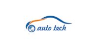 AUTO TECH China