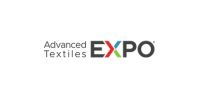 Advanced Textiles Expo