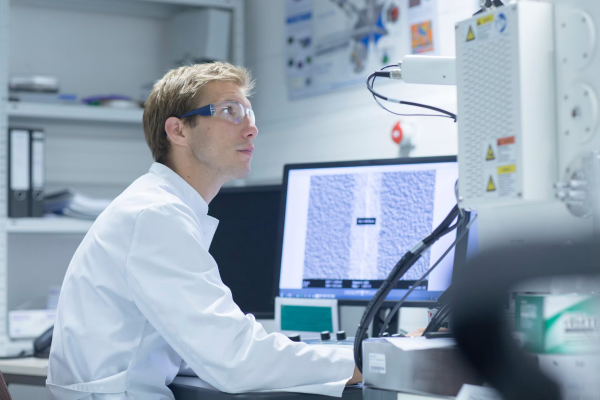 Antibody Engineering & Therapeutics
