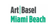 Art Basel Miami Exhibitors List