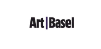 Art Basel Paris Exhibitors List