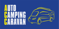 Auto Camping Caravan Exhibitors List
